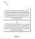 Fig. 08 - SYSTEMS AND METHODS FOR IMPROVEMENTS TO TRAINING FIELD DESIGN FOR INCREASED SYMBOL DURATIONS