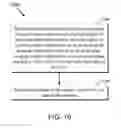 Fig. 09 - SYSTEMS AND METHODS FOR IMPROVEMENTS TO TRAINING FIELD DESIGN FOR INCREASED SYMBOL DURATIONS