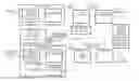 Fig. 01 - Method for designing an amplitude and phase shift keying constellation
