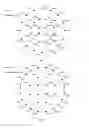Fig. 04 - Method for designing an amplitude and phase shift keying constellation