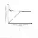 Fig. 06 - Method for designing an amplitude and phase shift keying constellation