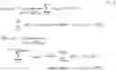 Fig. 04 - Packet mode auto-detection in multi-mode wireless communication system, signal field transmission for the packet mode auto-detection, and gain control based on the packet mode