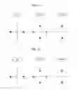 Fig. 11 - Packet mode auto-detection in multi-mode wireless communication system, signal field transmission for the packet mode auto-detection, and gain control based on the packet mode