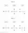 Fig. 13 - Packet mode auto-detection in multi-mode wireless communication system, signal field transmission for the packet mode auto-detection, and gain control based on the packet mode