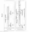 Fig. 19 - Packet mode auto-detection in multi-mode wireless communication system, signal field transmission for the packet mode auto-detection, and gain control based on the packet mode