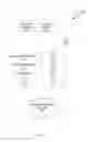 Fig. 02 - Cluster reconfiguration management