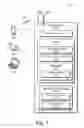 Fig. 02 - Device to device content upgrades