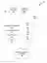Fig. 01 - Cluster reconfiguration management