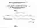 Fig. 04 - Resource Management Method and System in Photoelectric Hybrid System