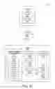 Fig. 22 - Mesh network commissioning