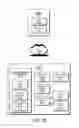 Fig. 22 - Mesh network commissioning