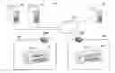 Fig. 01 - Communication system, server, and client device