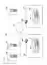 Fig. 02 - Communication system, server, and client device