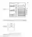 Fig. 06 - Communication system, server, and client device