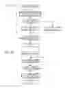 Fig. 08 - Communication system, server, and client device