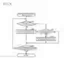 Fig. 09 - Communication system, server, and client device