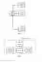 Fig. 06 - Stream processing method, apparatus, and system