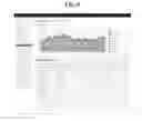 Fig. 09 - System and method for facilitating the exchange of user traffic between web sites