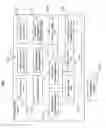 Fig. 02 - COMMUNICATION SYSTEM AND NETWORK CONTROL DEVICE