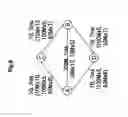 Fig. 09 - COMMUNICATION SYSTEM AND NETWORK CONTROL DEVICE