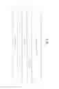 Fig. 10 - Traffic recovery in openflow networks