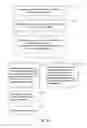 Fig. 11 - Traffic recovery in openflow networks