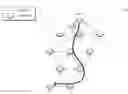 Fig. 01 - Seamless multipath retransmission using source-routed tunnels