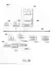 Fig. 06 - Managing path selection and reservation for time sensitive networks
