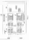 Fig. 07 - Transitioning between communication protocols between networks