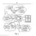 Fig. 02 - Incremental update of a shape graph