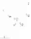 Fig. 02 - SYSTEMS AND METHODS FOR ENHANCED SIGNALING FOR BEACON LOAD REDUCTION