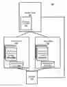 Fig. 01 - SYSTEM AND METHOD FOR MIGRATION OF ACTIVE RESOURCES