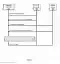 Fig. 08 - SYSTEM AND METHOD FOR MIGRATION OF ACTIVE RESOURCES
