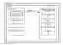 Fig. 01 - System and method for providing a work manager in a multitenant application server environment