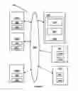 Fig. 02 - Mobile supercloud computing system and method