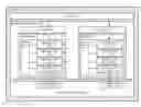 Fig. 01 - System and method for portable partitions in a multitenant application server environment