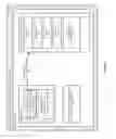 Fig. 02 - System and method for portable partitions in a multitenant application server environment