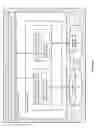 Fig. 06 - System and method for portable partitions in a multitenant application server environment