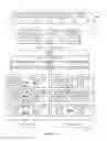Fig. 05 - Mapping computer resources to consumers in a computer system