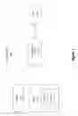 Fig. 02 - Acquiring resource lease using multiple lease servers