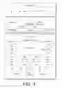 Fig. 04 - Stateful notification