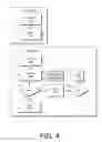 Fig. 05 - Stateful notification
