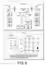 Fig. 07 - Stateful notification
