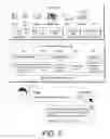 Fig. 08 - Stateful notification