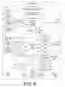 Fig. 09 - Stateful notification