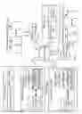 Fig. 02 - Sorting electronic mail