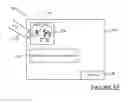 Fig. 09 - SOFTWARE INTEGRATED ELECTRONIC MESSAGING CARDS
