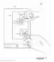 Fig. 12 - SOFTWARE INTEGRATED ELECTRONIC MESSAGING CARDS