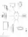 Fig. 02 - Managing and accessing data storage systems