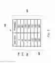 Fig. 09 - Systems and methods for categorizing messages